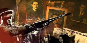 В России отменили тысячи решений о реабилитации жертв репрессий