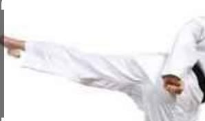 Анна Волчок ЛЮБИМЫЕ ГАРИКИ ГУБЕРМАНА 6 октябрь