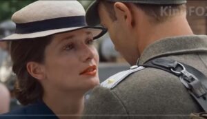 Он 3 года бежал из Гулага и прошел 14 000 км через всю Сибирь и Среднюю Азию до Иранской границы  Видео