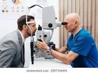 ИГРА СЛОВ, НО КАКАЯ…