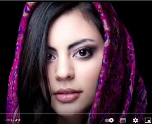 6 вещей, которые делают узбечки, после которых на них хотят жениться  Видео