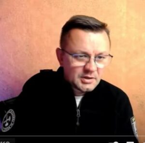 Украина СПРЯТАЛА 173 ЯДЕРНЫЕ БОМБЫ? Генерал ОТВЕТИЛ на этот СЛУХ. НАТО уже НЕ ПОМОЖЕТ  /От редакции/Видео