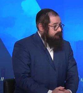 Израиль и Иран // Каббала о следующих этапах войны // Психологическая травма // Рав Элияу Гладштейн  Видео