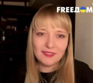 Избирательная гонка в США: на что идут кандидаты, чтобы ПОЛУЧИТЬ ДОПОЛНИТЕЛЬНЫЕ ГОЛОСА?  Видео