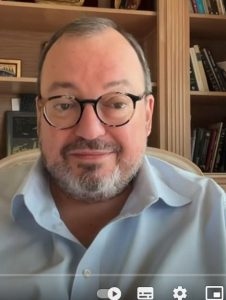 Белковский назвал точную дату окончания войны  Видео