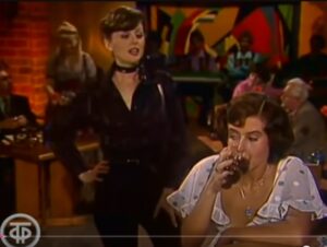 Кабачок "13 стульев". Как я провел лето (1980)  Видео