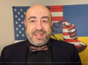 КАК БАЙДЕН ОСТАНОВИЛ ОБЕЗУМЕВШЕГО путина ОТ ИСПОЛЬЗОВАНИЯ ЯДЕРНОГО ОРУЖИЯ  ВидеоВ 2022