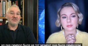 ФЕЙГИН & КУРБАНОВА: Грузия в эти минуты! путин устроил ХАОС на выборах: готовится ПЕРЕВОРОТ  Видео?