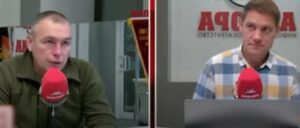 -ПОЛУЖИВОЙ путин в ИСТЕРИКЕ, ! Пьяная ЗАХАРОВА ОПОЗОРИЛАСЬ перед всеми |