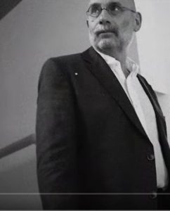 ..Б. Акунин! Лекция: САМЫЕ точные определения — что такое Россия, Путин, ее население и традиции!  Видеео