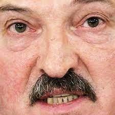 ЛУКАШЕНКИЗМЫ.  (Черномырдин отдыхает!)