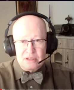 … СОЛОВЕЙ: ТАЙНАЯ МИССИЯ путина В ХЕРСОНЕ  Видео