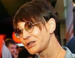 Хакамада последнее интервью июнь 2022  Видео