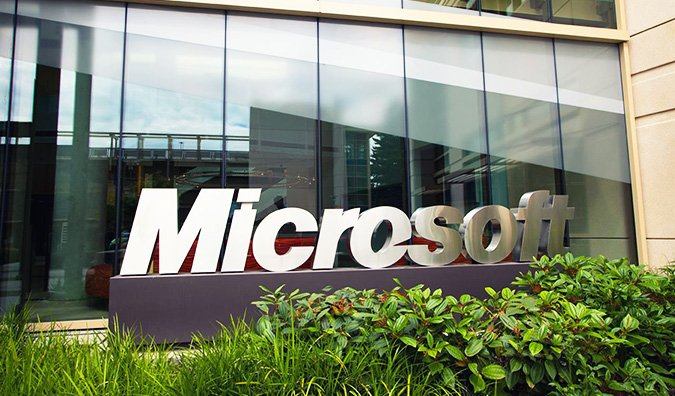 Притча о дворнике