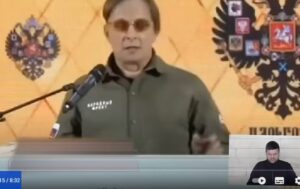 Охлобыстин наконец-то раскрыл правду! Такого никто не ожидал.  Видео