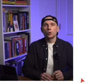 Самая Успешная Шпионская операция ЦРУ в Москве  Видео