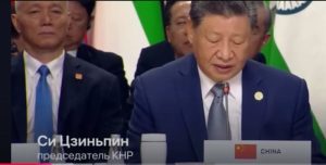 Китай надорвался: Похоронный марш для китайской экономики — Си уже не до России  Видео