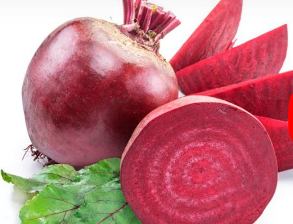 СВËКЛА — ПОЛЬЗА И ВРЕД (КОМУ КАТЕГОРИЧЕСКИ ЗАПРЕЩЕНО УПОТРЕБЛЯТЬ СВЁКЛУ)