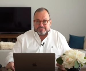 Евреи  путин И ЕВРЕИ. — ВРЕМЯ БЕЛКОВСКОГО  Видео