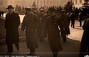 ..Так ВРАТЬ — это надо УМЕТЬ  Видео