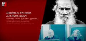 …ЭТОТ ПАСКУДНЫЙ "РУССКИЙ МИР" (ЦИТАТЫ О РОССИИ ОТ ПУШКИНА ДО НАШИХ ДНЕЙ)  Видео