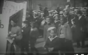 ОН ПОКАЗАЛ РУССКИМ ИХ ИСТИННОЕ ЛИЦО  Видео