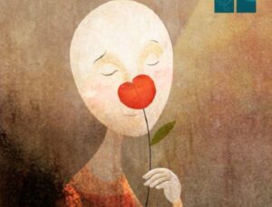 Линн Хендерсон. Как избавиться от застенчивости, неуверенности и чувствовать себя свободно в любой ситуации