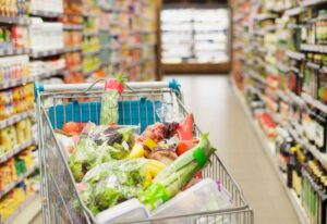 Сколько переваривается пища и опасно ли смешивать разные продукты?