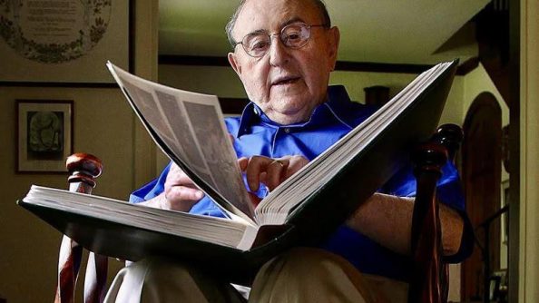 УТЕРЯННОЕ ИСКУССТВО ВРАЧЕВАНИЯ