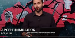 Неадекватный путин УНИЖАЕТСЯ ПЕРЕД АФРИКАНЦАМИ. В России начался ТУАЛЕТНЫЙ АПОКАЛИПСИС  Видео