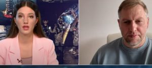 ТЫСЯЧИ солдат РФ бегут из армии. ФСБ ДАВИТ на путина. Россияне ДРОЖАТ от МОБИЛИЗАЦИИ  Видео