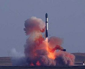 Франция и Великобритания разрешили Украине наносить удары дальнобойным оружием по России