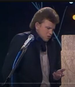 Сборник пародий. Советский юмор. Евдокимов, Гердт, Хазанов и другие