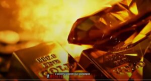 Встречайте жизнь в Дубае! Темная Сторона, о котором не хотят, чтобы вы знали  Видео