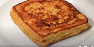 Таких вкусных тостов я еще никогда не ела❗️  4 простых и вкусных рецепта тостов  Видео