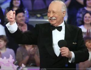 "ЯКУБОВИЧ РАЗОБЛАЧЁН": ВСКРЫЛАСЬ МЕРЗКАЯ ПРАВДА О ГОНОРАРАХ ЯКУБОВИЧА!  Видео