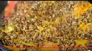 Эта Гречка вкуснее мяса  Видео