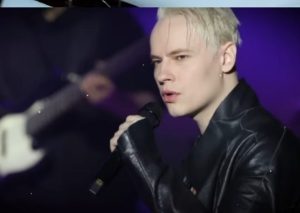 Эстрадная «МАФИЯ» раздавлена? Как российские артисты поплатились за фальшь, наглость и жадность!  Видео