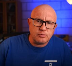 Израиль  Потеряли берега: правительство Израиля забыло о войне?  Видео