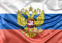 Антипословица