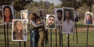 Израиль  Опрос: 65% избирателей коалиции хотят расследования провала 7 октября