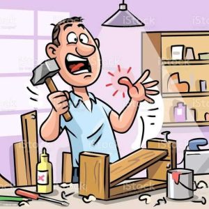 Ну, и слава Богу