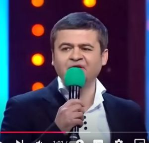 За эту песню Путин возненавидел Зеленского! Парни не побоялись сказать, что думают! Очень  Видео