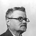 Израиль  И слов таких в иврите еще не было