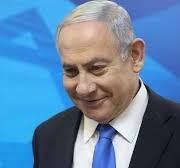 Раскрыто: Нетаниягу несколько раз предлагали ликвидировать Синуара. Он отказался  /От редакции/