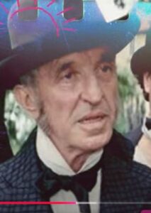 САЛЬТО в 70 и Гиря в руках: КАК кинозлодей Андрей Файт БОРОЛСЯ с Депрессией до ПОСЛЕДНЕГО вздоха  Видео