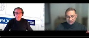 Израиль  Израильтян начнут арестовывать по всему миру  Видео