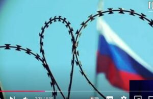 путин готовит финал СВО! Секретный план Трампа СЛИЛИ! Мир к Рождеству! Байден пошел ва-банк  Видео