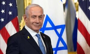 Израиль  США: Мы не угрожали Израилю, чтобы склонить его к соглашению с «Хизбаллой»