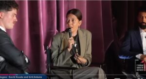 Евреи  Ложь в поддержку ХАМАСа — разоблачена  Видео